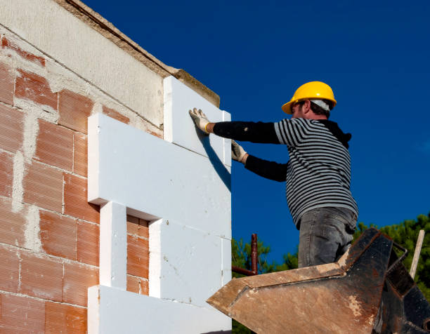 Best Insulation Maintenance and Repair in Landrum, SC